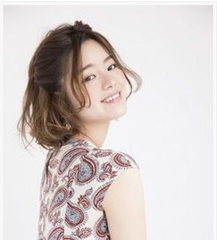 -BHG Hair Salon