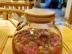 -苗祖咖啡(洛克时代中心店)