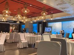 -眉州东坡(华联万柳店)