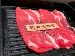-万达广场(福州金融街店)
