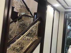 -申远空间设计丨大宅别墅装修定制(徐汇设计中心)