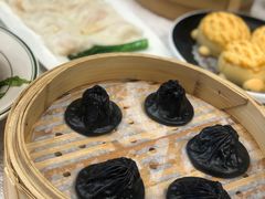 -寻味顺德·珍之宝酒楼(银钻店)