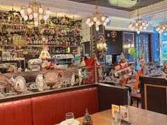 -Entrecôte 法国牛扒馆(保利·时光里店)