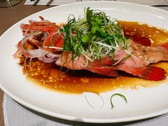 -協成海鮮火鍋(老店)