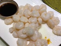 -老街渔味馆(芳华店)