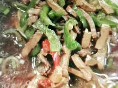 -瞻老元面馆(双塘路店)
