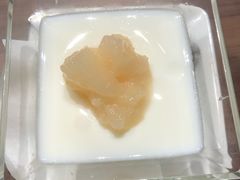 -俺的焼肉(銀座9丁目店)