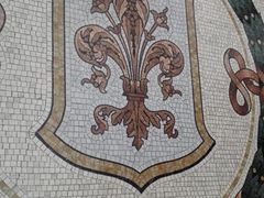 -埃马努埃莱二世拱廊