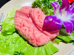 -小龙坎火锅(总店)