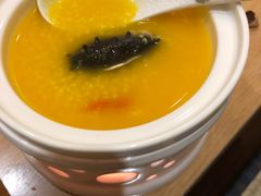 -山之川日料放题(通州店)