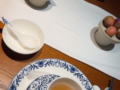 -上座云间·青年赣菜(绿茵店)