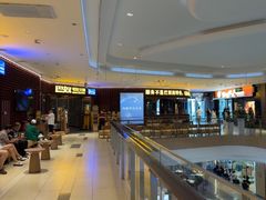 -巴奴毛肚火锅(邯郸美乐城店)