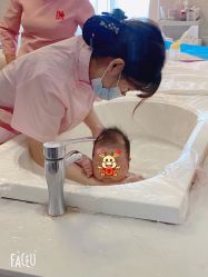 -喜喜·全套房月子会所(罗宾森广场店)