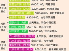 -姚记炒肝店(簋街店)