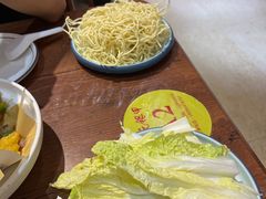 -元银甲·湖北地标美食(汉阳店)