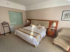 -张家界青和锦江国际酒店