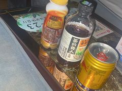 -玲珑汤泉生活会馆(花桥店)