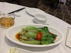 -金翠皇宫粤菜·点心·海鲜(科技园店)