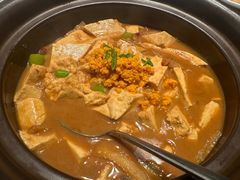 -龙宴海鲜城(经中路店)