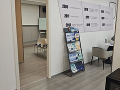 -新励成演讲口才培训(无锡梁溪学训中心)