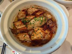 -壹只菜·崇明本地特色菜(崇明南门店)