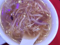 -圣丰盛宴酒家(东城店)