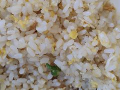-胜泽眼镜烧烤(云霄路直营店)