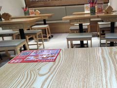 -魔都三兄弟酸辣粉·蘸卤炸串(虹桥万科店)