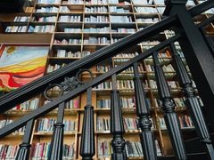 -阅读家(南海天河城店)