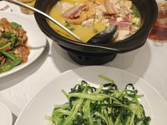 -成事园(兰溪店)