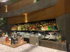 -巴别塔法餐舍(朝阳店)