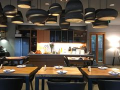 -原食日记(三里屯店)