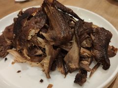 -渔家灯火(明湖店)