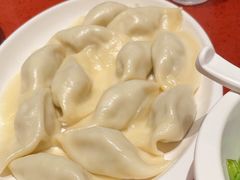 -喜家德虾仁水饺(景枫中心店)
