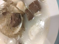 -小杨生煎(龙之梦购物中心店)
