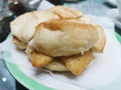 -义顺牛奶公司(新马路老店)