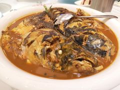 -解家河南菜(商鼎路店)