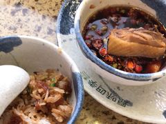 -原味四季椰子鸡(公明百佳华店)