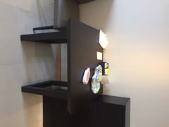 雅诗阁服务公寓-苏州馨乐庭金鸡湖公寓酒店