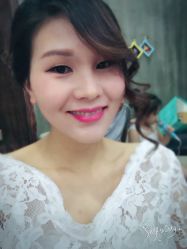 点击看大图 -iplus爱家高端孕妇摄影