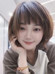 -赤道 Hair Salon