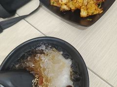 -云平风味园(护国路店)