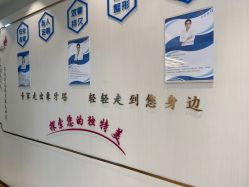 -丽美妍医疗美容·皮秒·立体分层抗衰