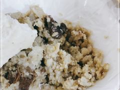 -杨家粉蒸肉(洒金桥店)