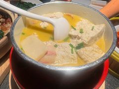 -蝴蝶里·粤菜·点心(龙湖天街&滨江店)
