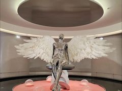 -涨巢·潮玩水疗局