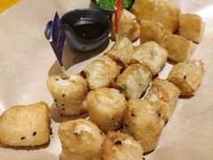 -大吉利·潮汕鲜牛肉火锅(西安店)
