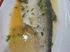 -麒麟中餐厅·经典粤菜·地道菜式老字号(广州长隆酒店)