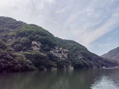 -大连冰峪旅游度假区