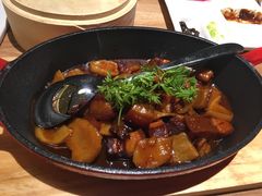 -小大董·烤鸭(凤凰汇店)